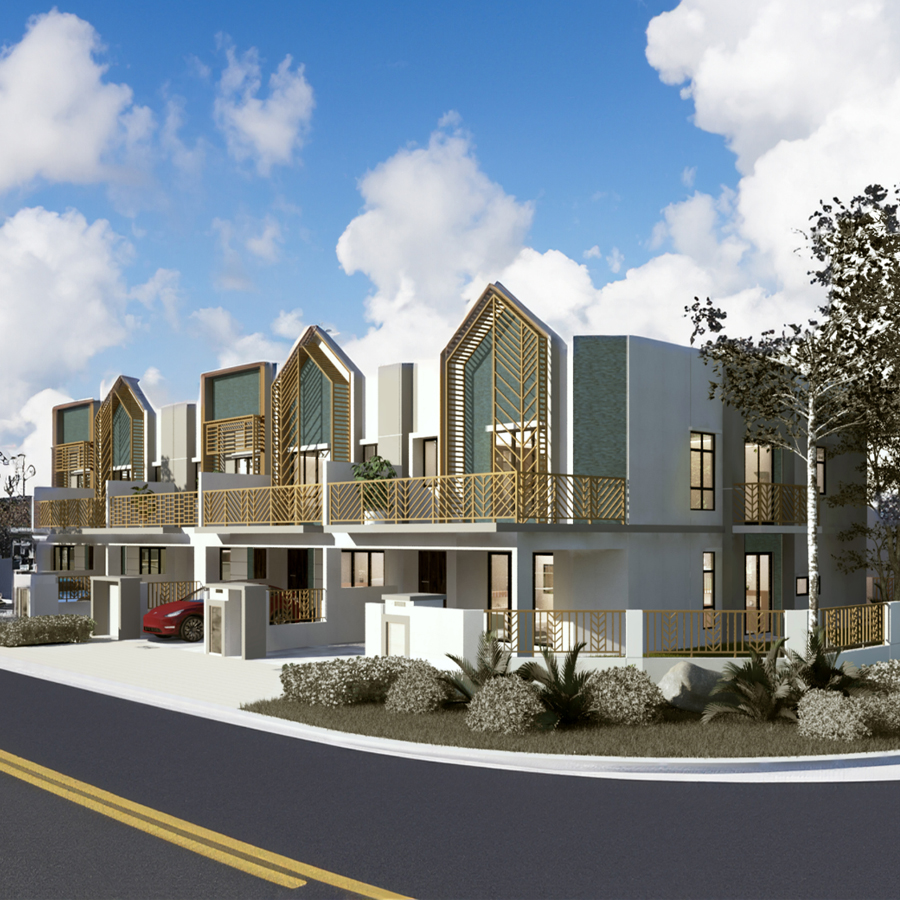 Inspira Hills Phase 2